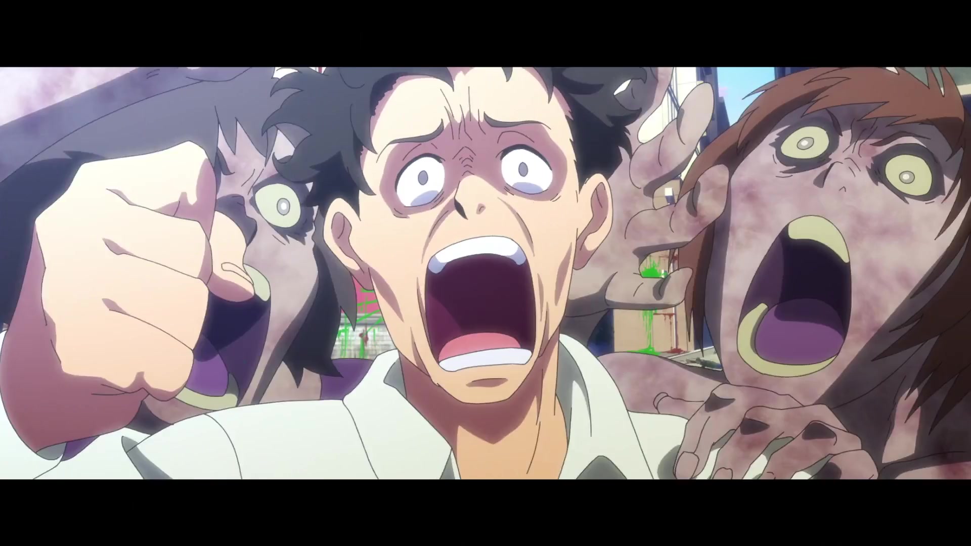 [Tsukyio Editing Resources] Zom 100 - Ep 3 - 130.mp4